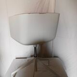 "Cut" office chair by Francesco Rota for Lapalma