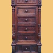 Meuble d'appoint "Henry 2"