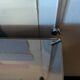 Commode Michel Pigneres