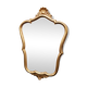 Miroir 40 x 26 cm