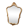 Mirror 40 x 26 cm