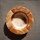 Vintage stone ashtray 1960/1970
