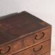 Antique Japanese tansu chest – Japan, circa 1910