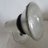 Lita Orientable Spot Lamp