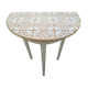 Console shabby
