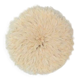 Juju hat blanc D70