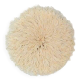 Juju hat blanc D70