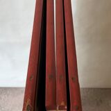 Japanese screen