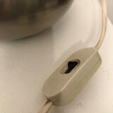 Luci "ufo" lamp, model C359, 1970