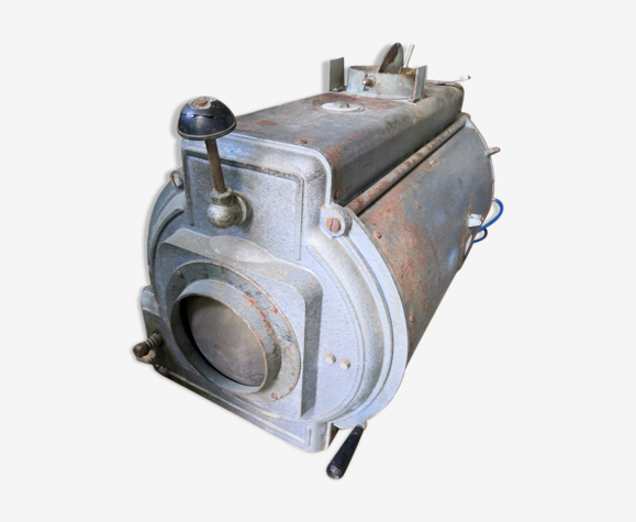 Projecteur cinéma