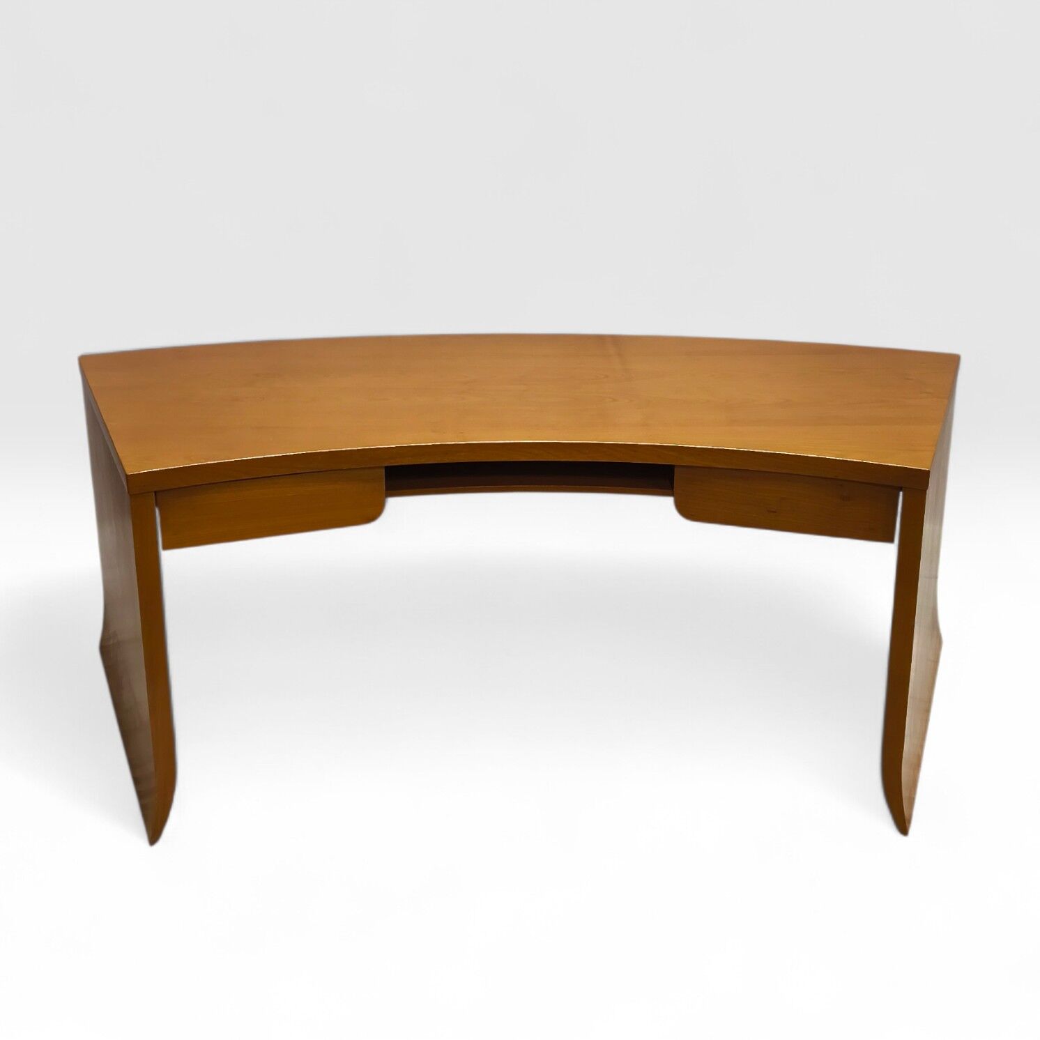 Bureau Art Déco modèle 499, Maxime Old, Alivar Museum