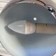 Desk lamp - 60s/70s
