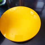 Guzzini salad lunch box