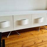 Buffet Otawa Bo concept