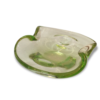 Ashtray Vintage