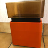 Terraillon 70s kitchen scale