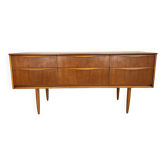Vintage Austinsuite sideboard.
