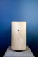 Abatina 1160 Table Lamp by Tobia Scarpa for Flos, 1982