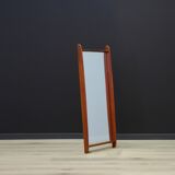 Mirror 60/70 danish design 95x40cm
