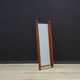 Mirror 60/70 danish design 95x40cm