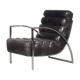 1970s lounge chair
