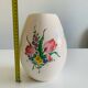 Vase œuf Luneville - Collection Réverbère Fin