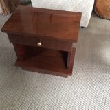 Bedside table