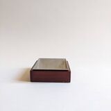 Ashtray