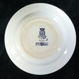 3 st-amand hollow plates