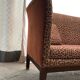 banquette directoire
