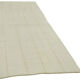 Turkish rug 1980, 114 x 280 cm
