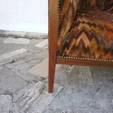 Fauteuil