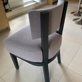 Chaise design