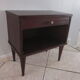 Chevet vintage