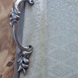 Manover chaumontel serving tray