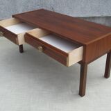 Lowboard, Sweden, 1970s