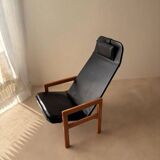 Lounge chair Sitinut Göte Göperts 1963