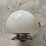 Wall lamp drom Sciolari from the 70s