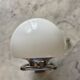Wall lamp drom Sciolari from the 70s