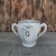 Gravy boat