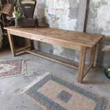 Table de drapier