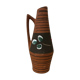 Vase Germany