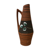 Vase Germany