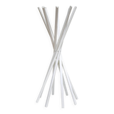 Zanotta coat rack "SCIANGAI"