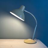 Vintage table lamp, circa 1960