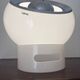 Lampe guzzini Space âge