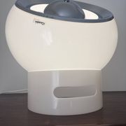 Guzzini Space Age lamp