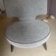 Fauteuil Drop flexform mood