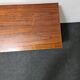 Vintage Palissander