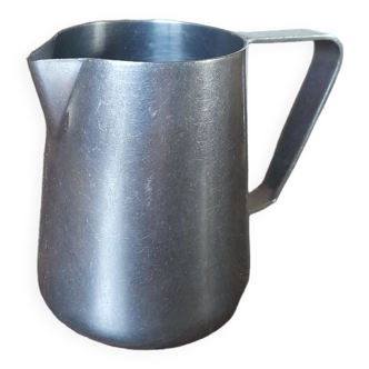 Milk pitcher 1/4L